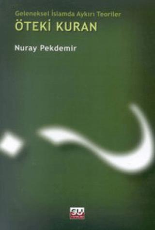 Öteki Kuran