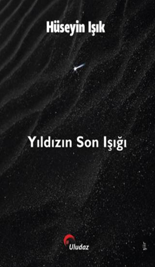 Yıldızın Son Işığı