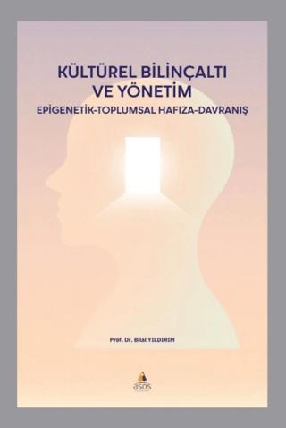 Kültürel Bilinçaltı ve Yönetim