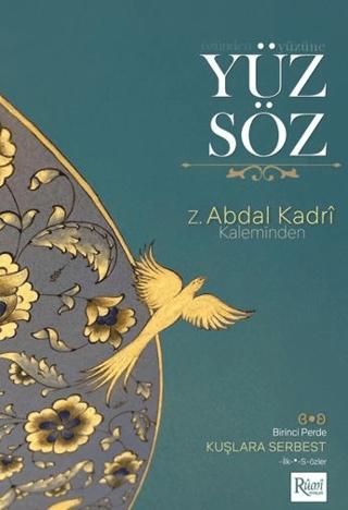Yüz Söz