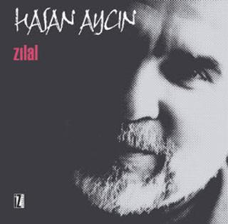 Zılal | İz Yayıncılık (Ciltli)  - Resim 1