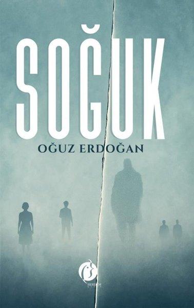 Soğuk | Herdem Kitap (İnce Kapak)  - Resim 1