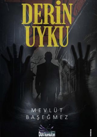 Derin Uyku