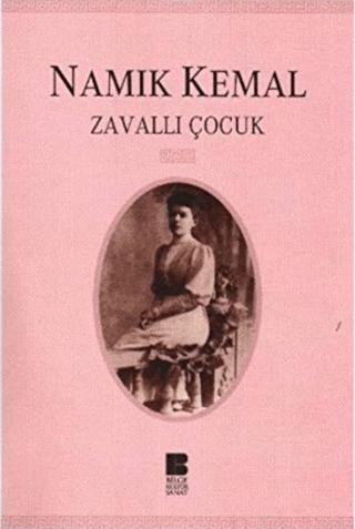 Zavallı Çocuk