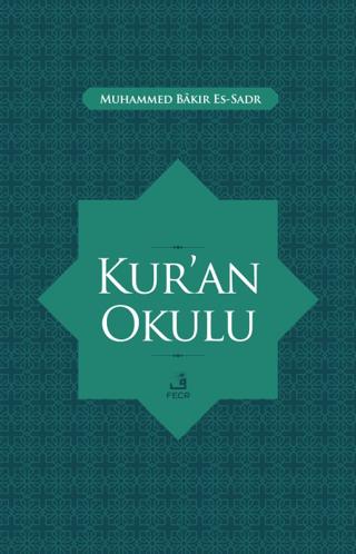 Kur’an Okulu