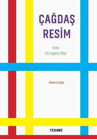 Çağdaş Resim