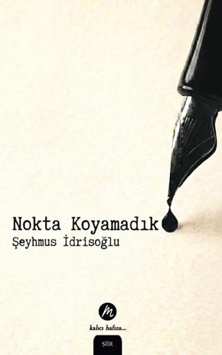Nokta Koyamadık