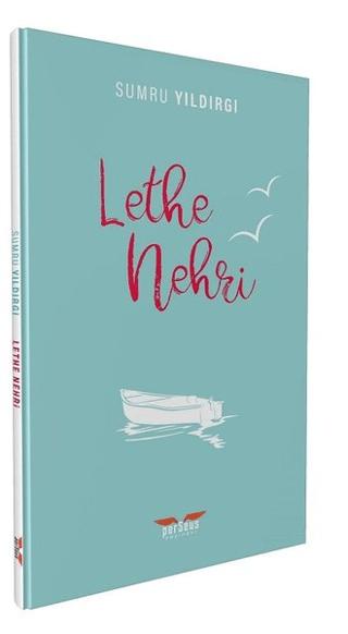 Lethe Nehri | Perseus (Ciltsiz)  - Resim 1