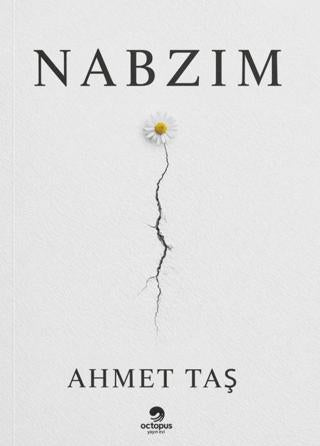 Nabzım | Octopus Yayınevi (Ciltsiz)  - Resim 1