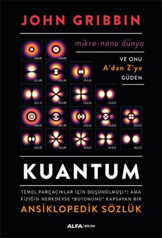 Kuantum