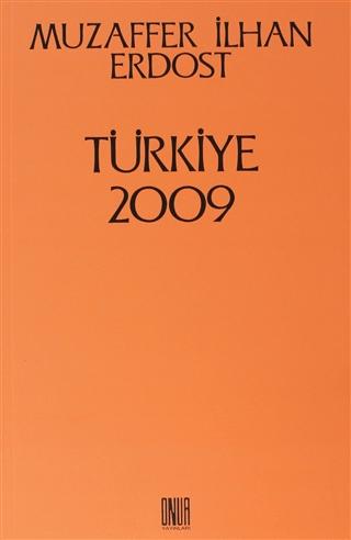 Türkiye 2009