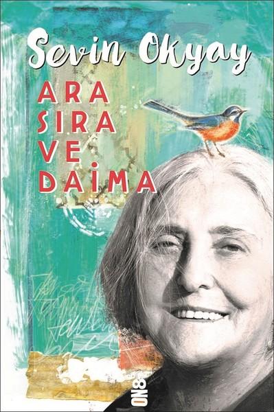 Ara Sıra ve Daima | On8 Kitap (e-Kitap)  - Resim 1