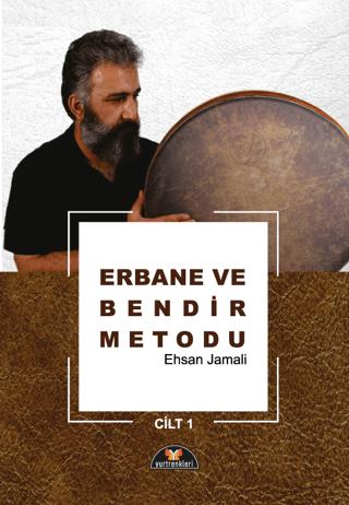 Erbane ve Bendir Metodu