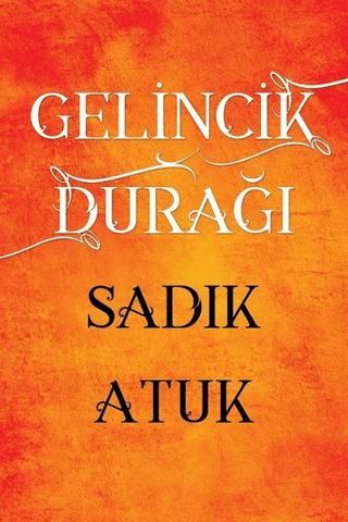 Gelincik Durağı