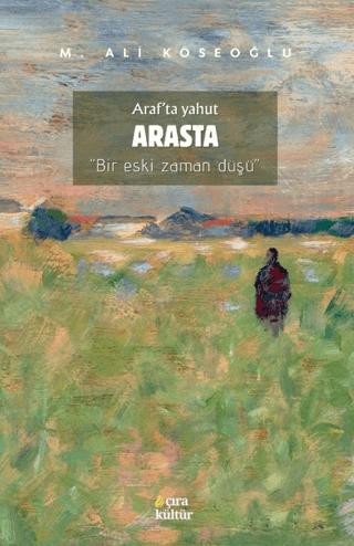 Arasta