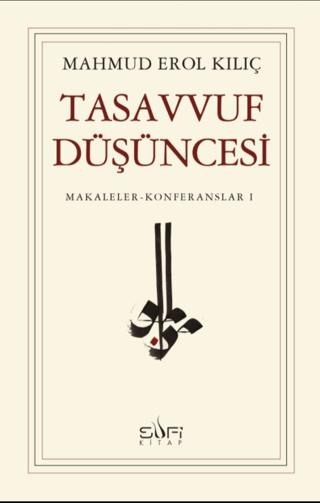 Tasavvuf Düşüncesi