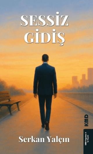 Sessiz Gidiş
