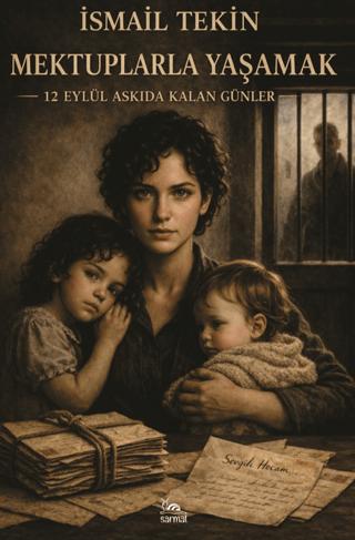 Mektuplarla Yaşamak