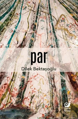 Par