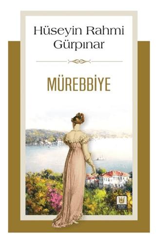 Mürebbiye