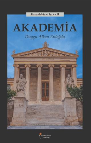 Akademia