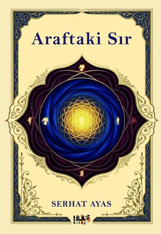 Araftaki Sır