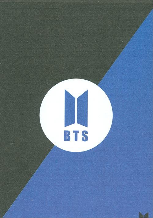Defter (BTS-2) | Apiko Defter - Resim 1
