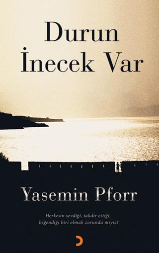 Durun İnecek Var