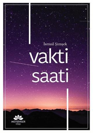 Vakti Saati