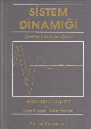 Sistem Dinamiği