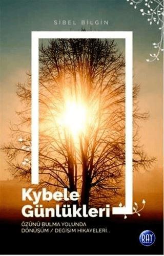 Kybele Günlükleri