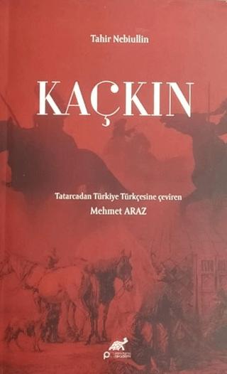 Kaçkın