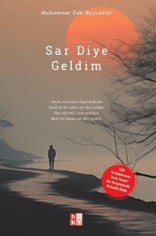 Sar Diye Geldim