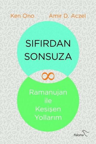 Sıfırdan Sonsuza