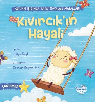 Kıvırcık’ın Hayali