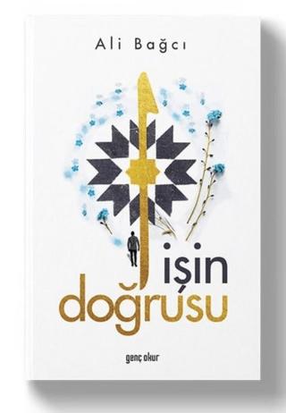 İşin Doğrusu | Gençokur Yayınları (Ciltsiz)  - Resim 1