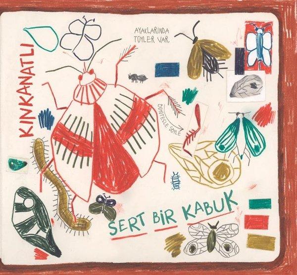 Küçük Ama Olağanüstü Şeyler | Çi Kitap Yayınları (İnce Kapak)  - Resim 3