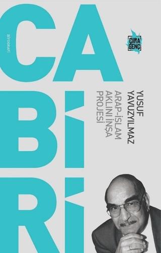 Cabiri - Arap - İslam Aklını İnşa Projesi