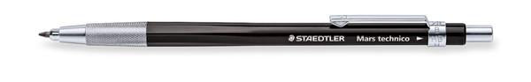 Staedtler Mars Technico 780 C-9 Versatil Çizim Kalemi