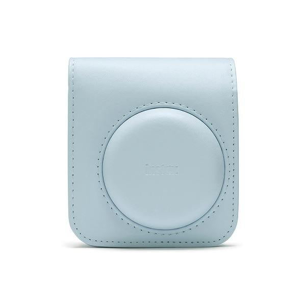 Instax Mini 12 Mavi Kamera Çantası