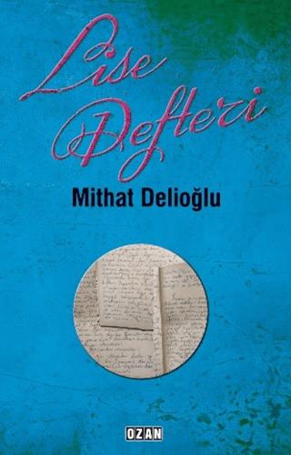 Lise Defteri