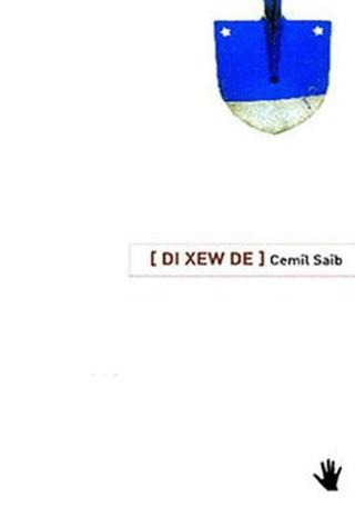 Di Xew De