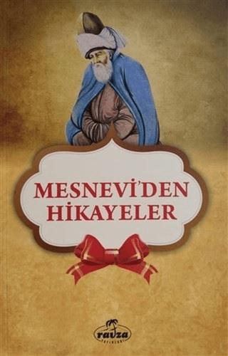 Mesnevi'den Hikayeler