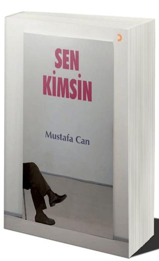 Sen Kimsin