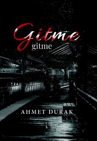 Gitme
