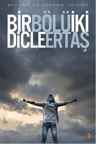 Bir Bölü İki