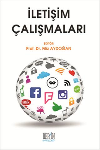 İletişim Çalışmaları