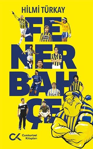 Fenerbahçe