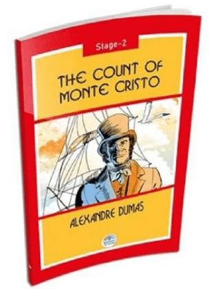 The Count of Monte Cristo