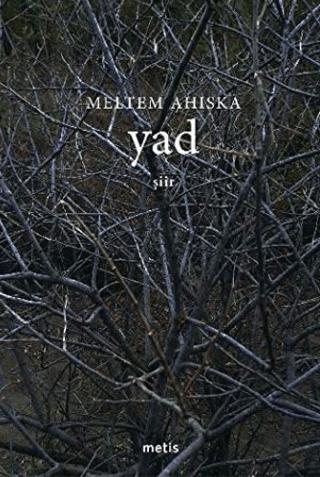 Yad | Metis Yayınları (Ciltsiz)  - Resim 1